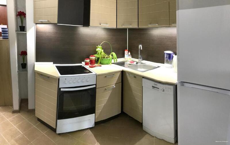 Фото У Аэропорта