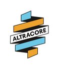 Altracore Biomedical Russia (Komsomolskiy Avenue, 42с1), dental materials and equipment