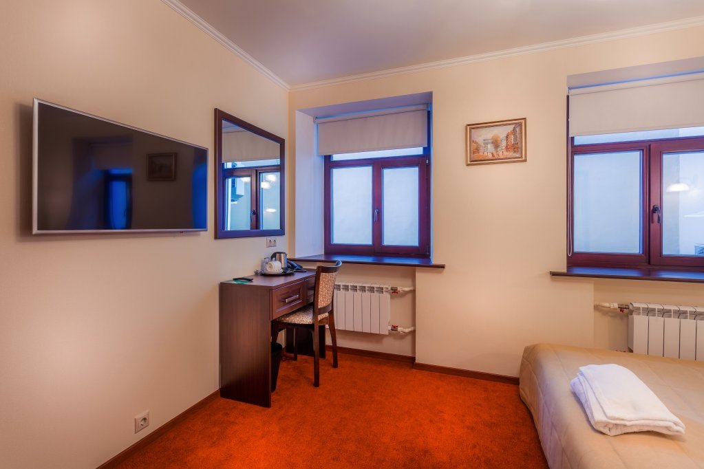 Фото Алегрия