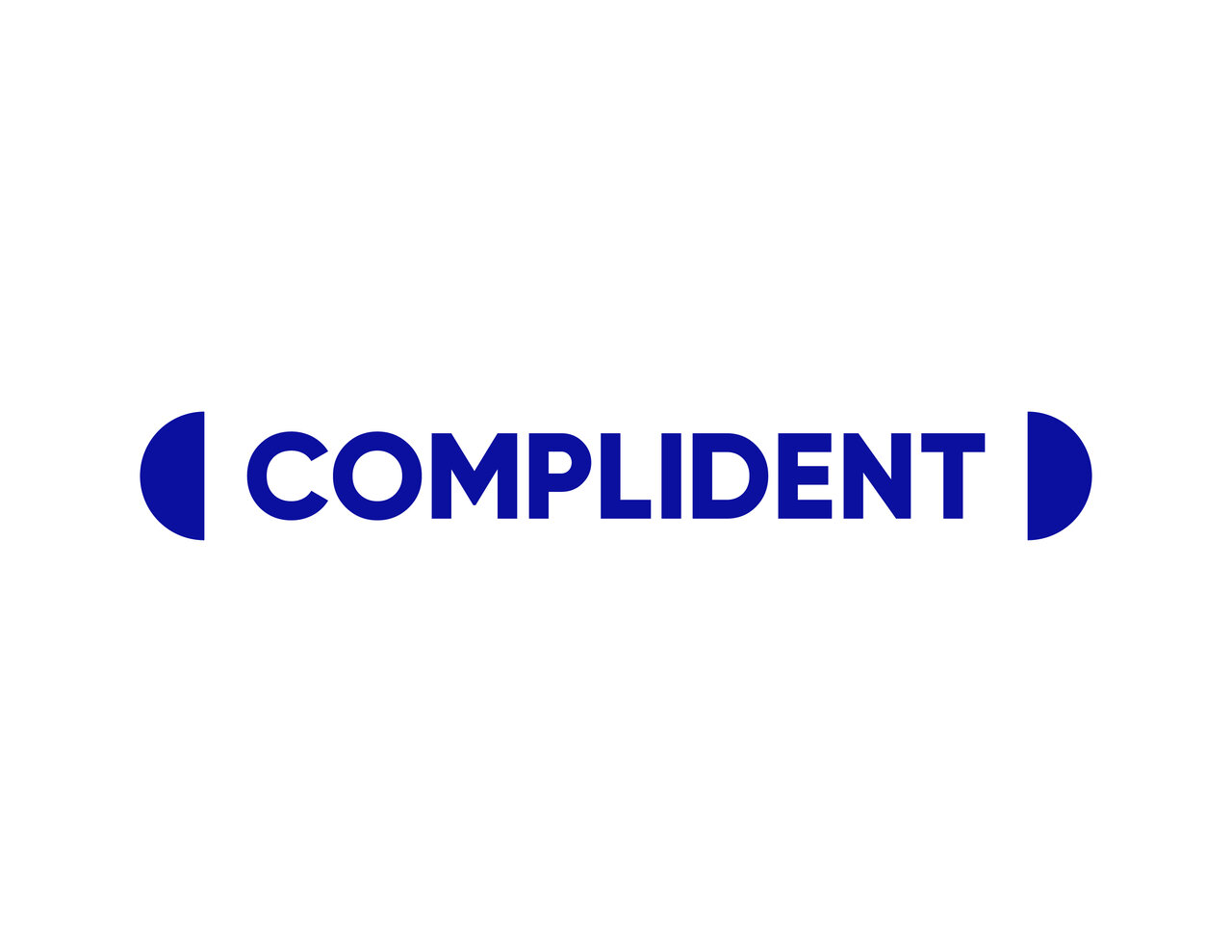 Complident