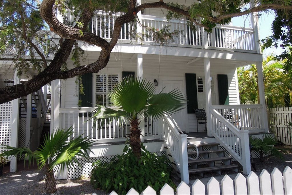 Фото Kimpton Fitch Lodge, an Ihg Hotel