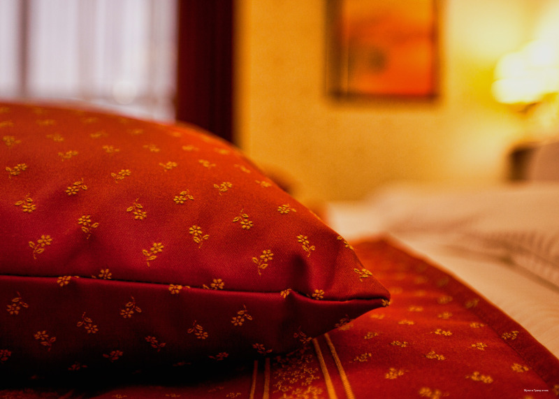 Фото Мульти Гранд отель