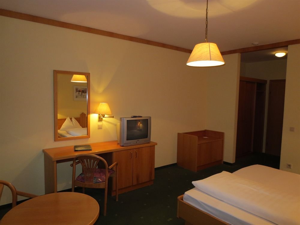 Фото Sporthotel Kurz