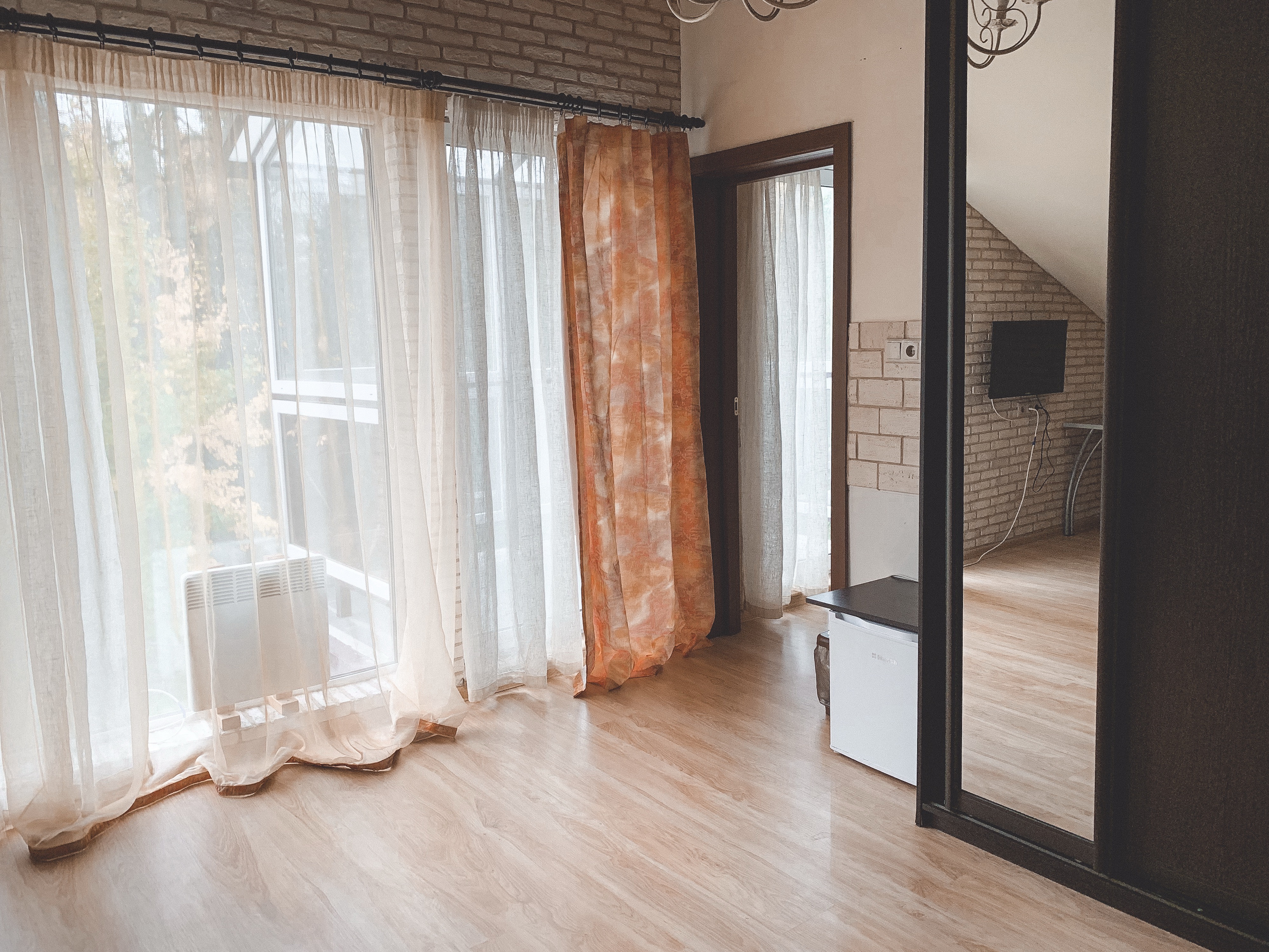 Фото Успенка