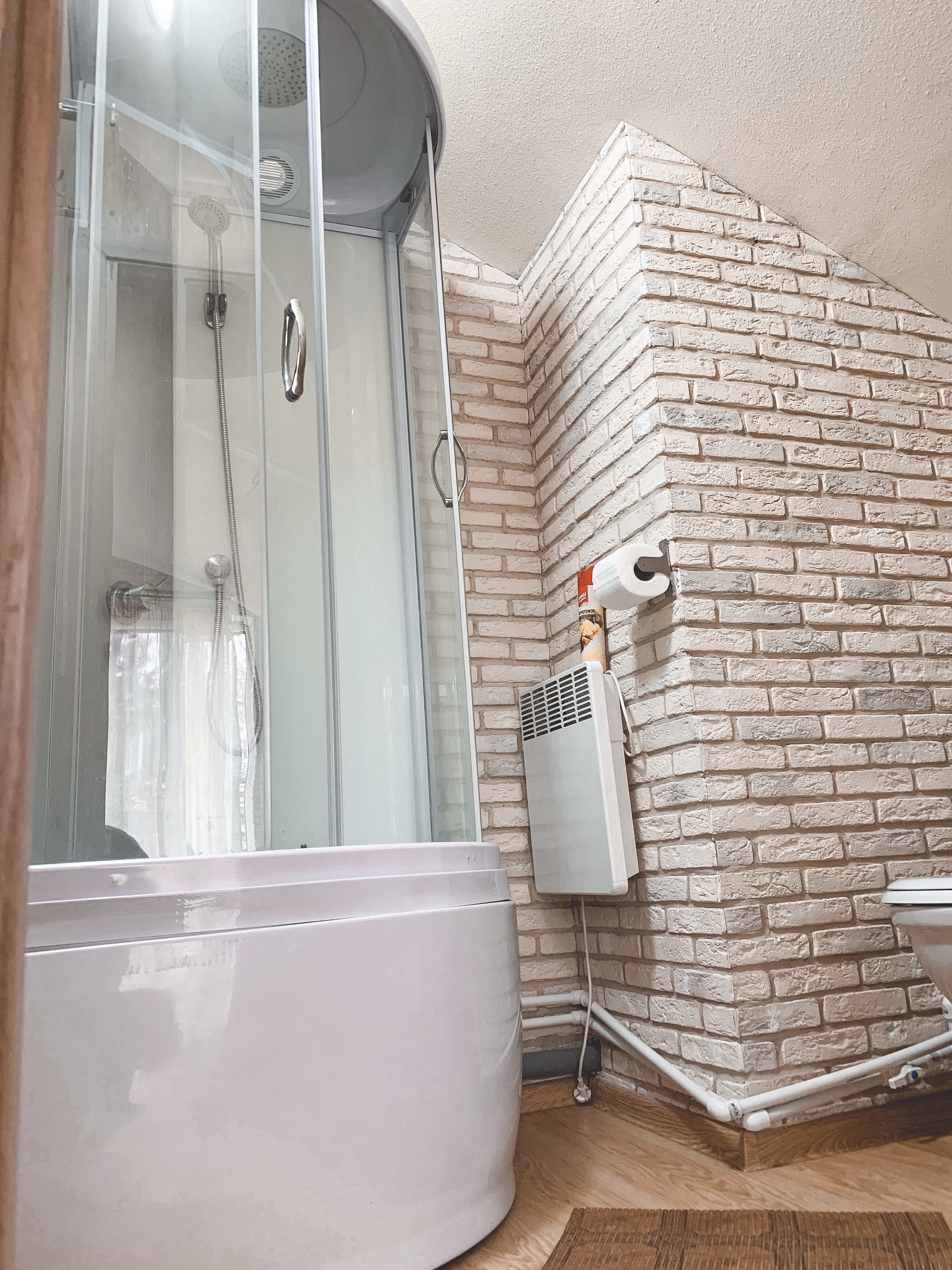 Фото Успенка