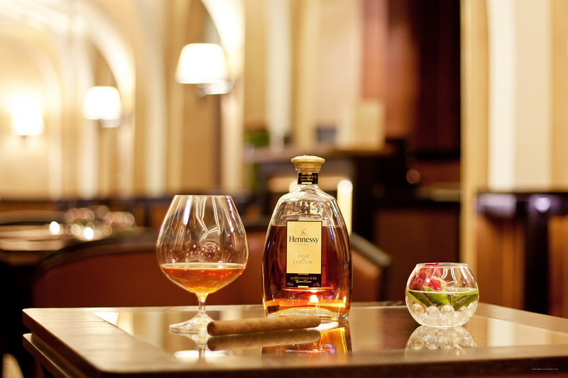 Фото Best Western Plus Bristol Hotel