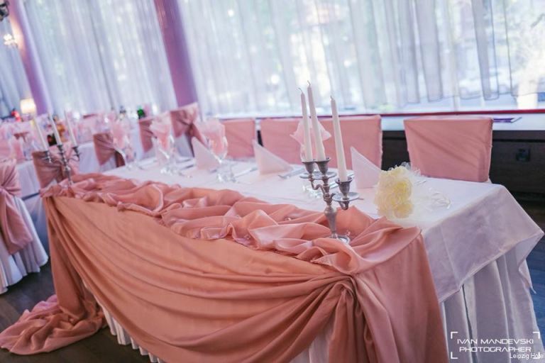 Фото Leipzig Hotel