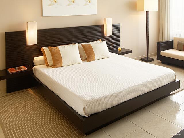 Фото Pirina Club Family Hotel