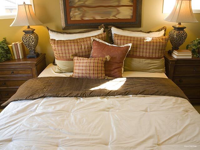 Фото Pirina Club Family Hotel