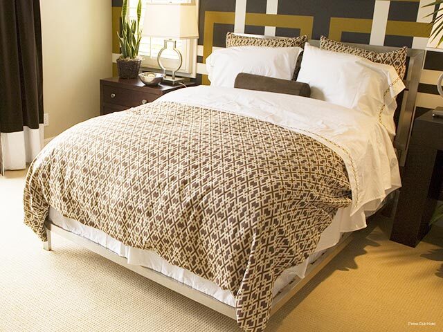 Фото Pirina Club Family Hotel