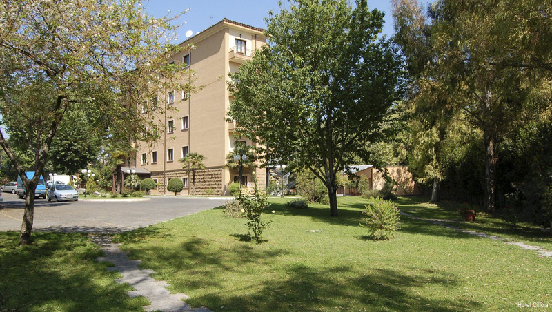 Фото Uappala Hotel Cilicia