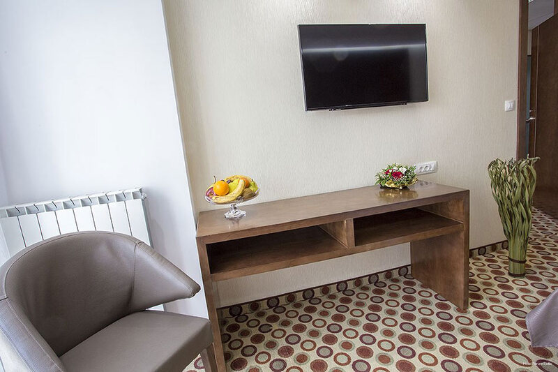 Фото Forum Hotel