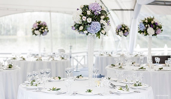 Фото Forum Hotel