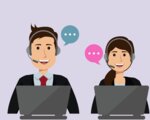 Millenium service (ulitsa Shevtsovoy, 2) ، تكنولوجيا المعلومات (it)