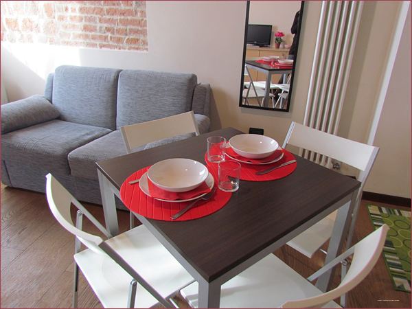 Фото Delizia Estense