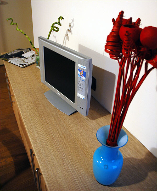 Фото Delizia Estense