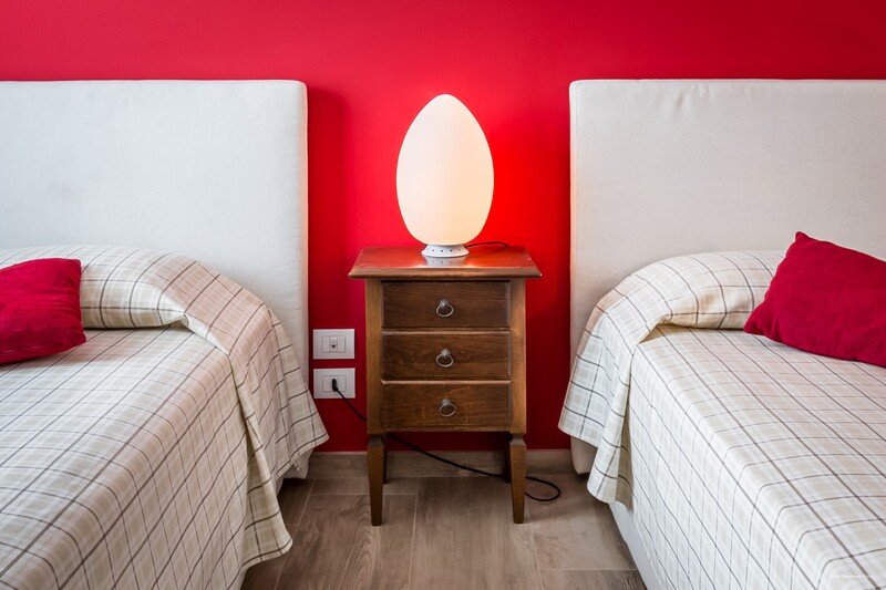 Фото Novecento Scicli