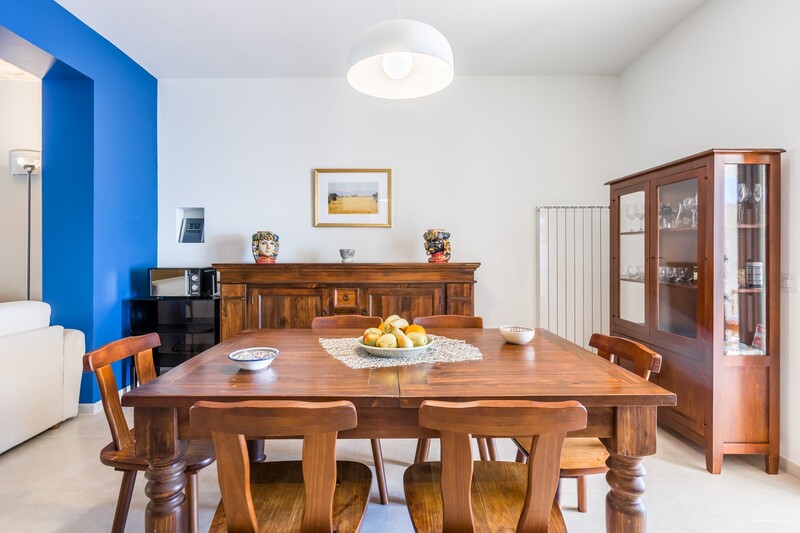 Фото Novecento Scicli