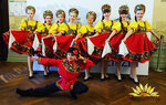 Magazin77.ru (Ramenskoye, Mikhalevicha Street, 154), carnival, theater and dance costumes