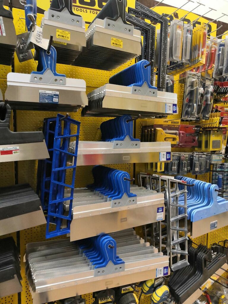 Panorama: Rodmon, building supplies store, Nizhniy Novgorod, Geologov Street, 1Д