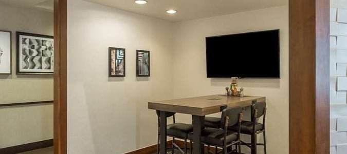 Фото Hyatt Place Phoenix -North