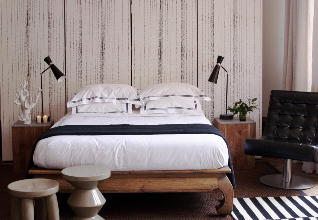 Фото Hotel Pulitzer Roma