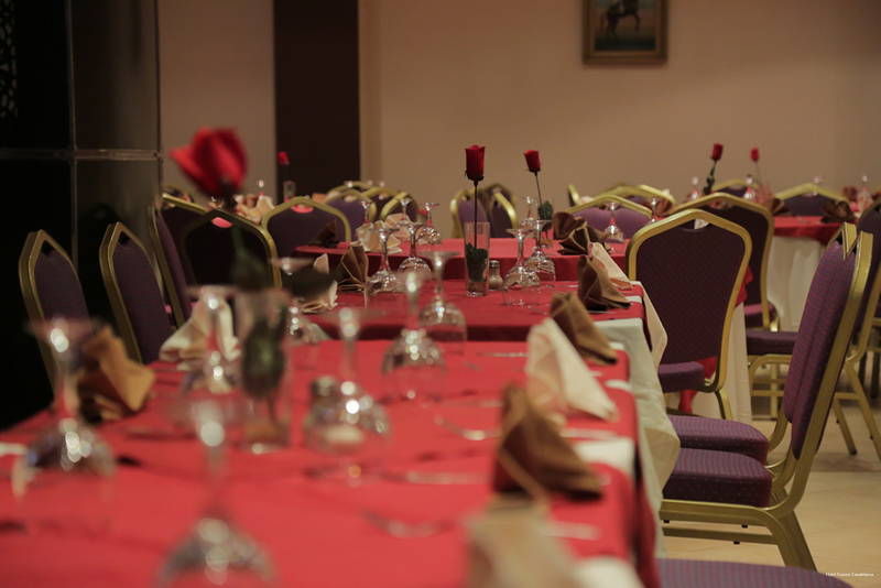 Фото Hotel Suisse