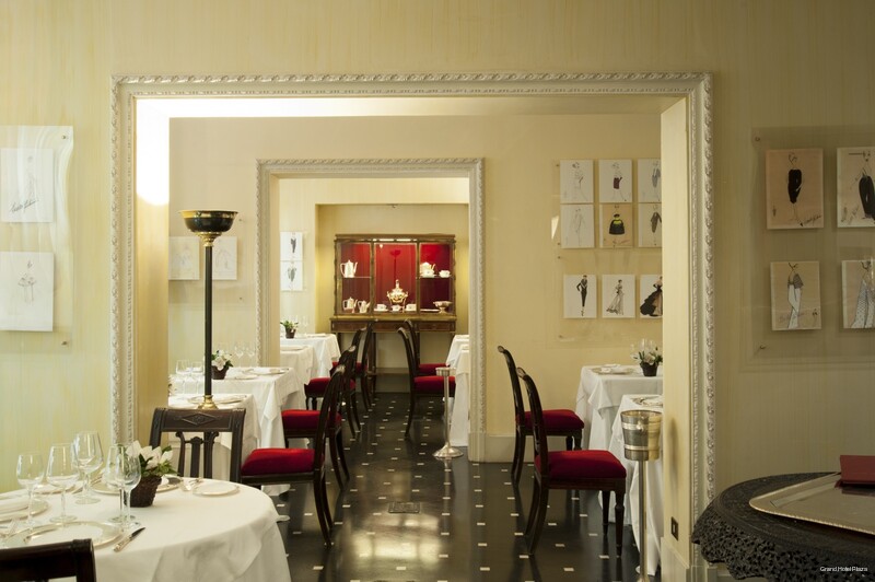 Фото Grand Hotel Plaza