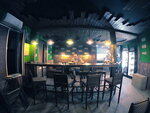 Пинта (ulitsa imeni V.S. Zarubina, 77), bar, pub