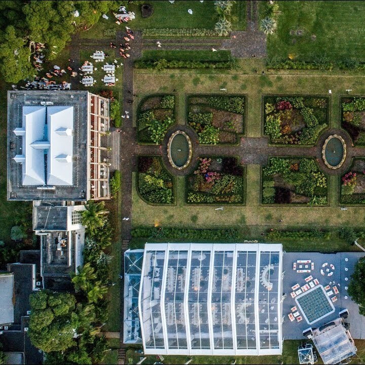 Фото Heritage Awali Golf & SPA Resort