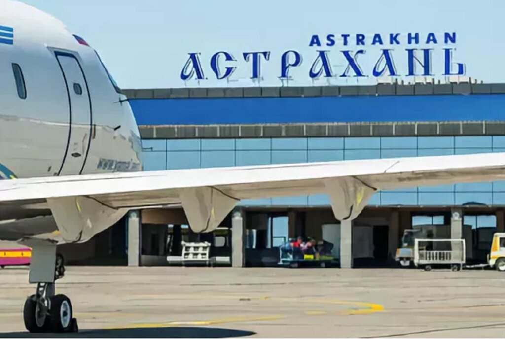 М авто астрахань
