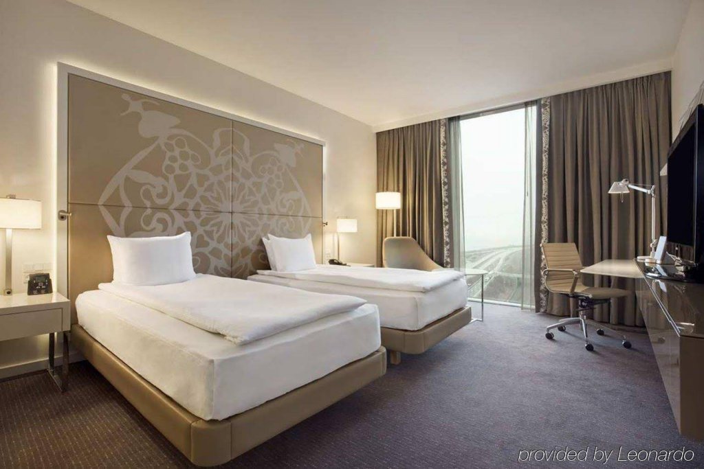 Фото Clarion Hotel Copenhagen Airport