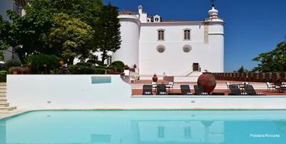 Фото Pestana Rovuma