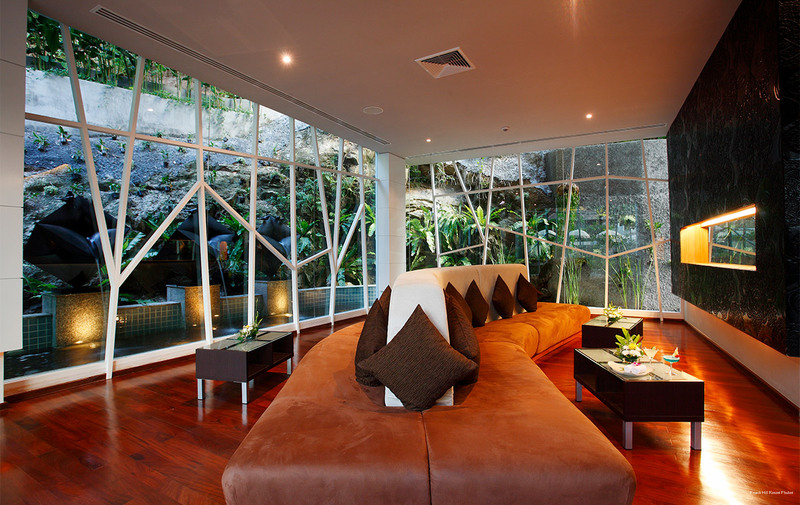 Фото Peach Hill Hotel And Resort