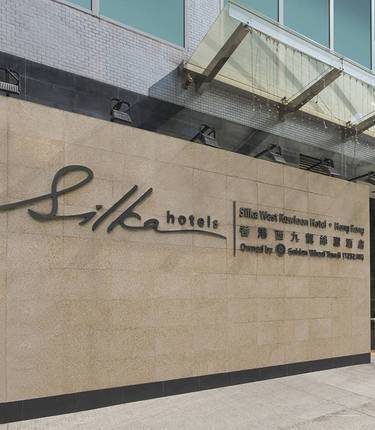 Фото Silka Maytower Kuala Lumpur