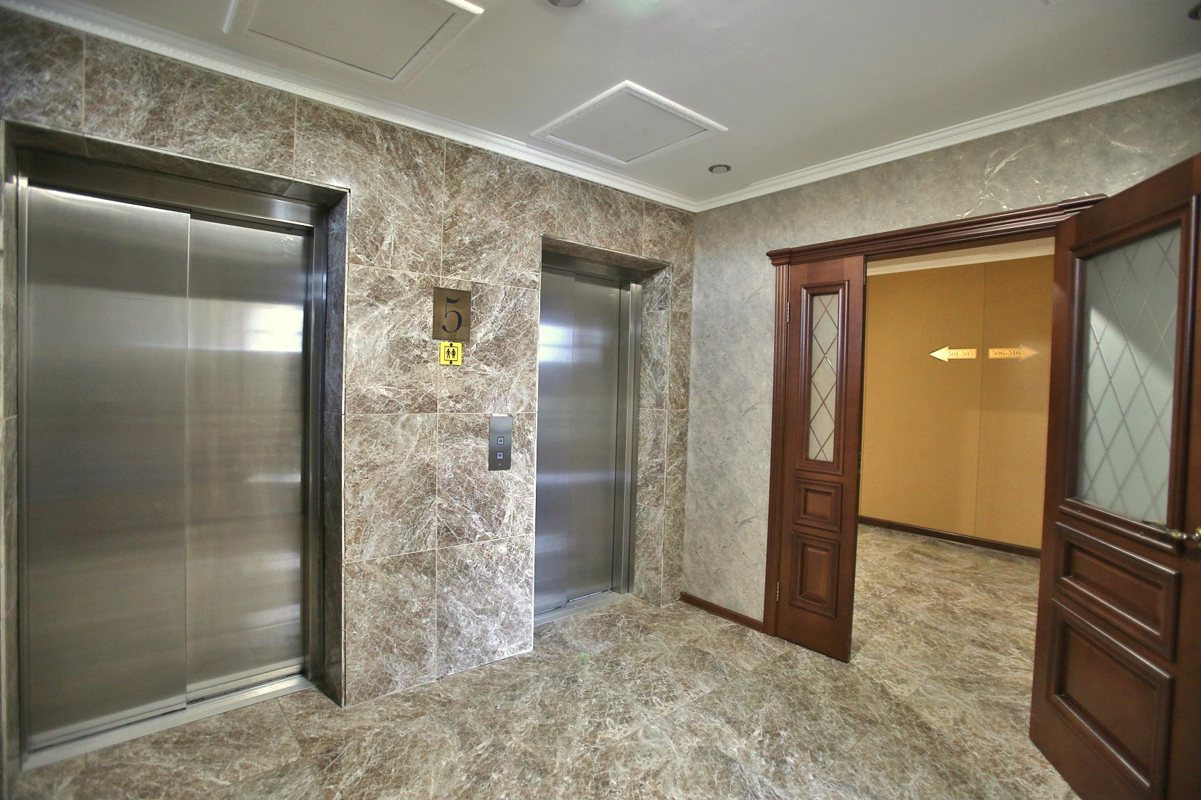 Фото Морская звезда