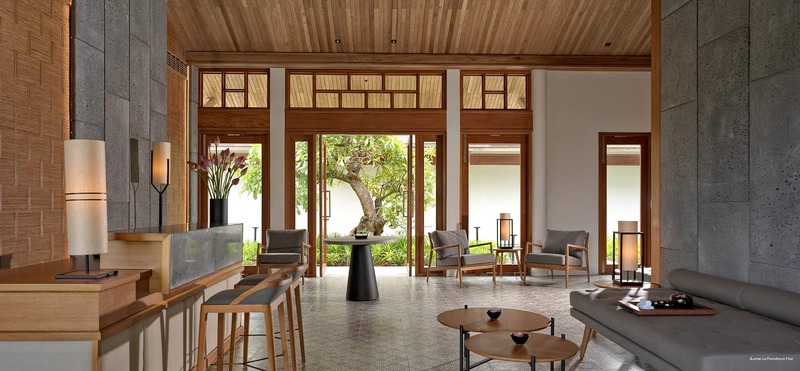 Фото Azerai La Residence Hue