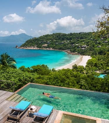 Фото Four Seasons Hotel Sydney