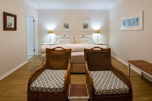 Hotel Hotel ibis Oujda, Oujda, photo