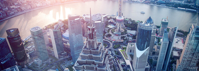 Фото Hilton Beijing Wangfujing