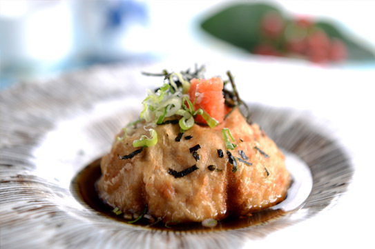 Фото Brother Hotel