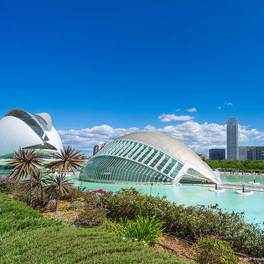 Фото Hotel BlueBay Banús