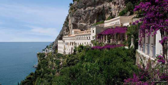 Фото NH Sevilla Plaza de Armas