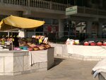 Nuts, Snacks, Dried Fruits (Samarkand, Shohrukh Mirzo Street, 33), nuts, snacks, dried fruits