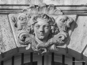 Фото Best Western Premier Hotel Bayonne Etche Ona Bordeaux