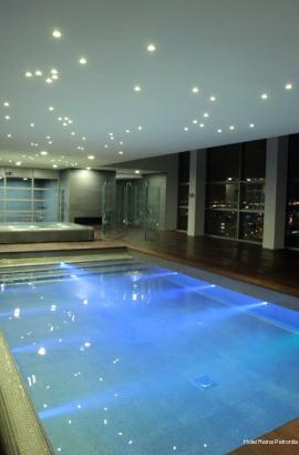 Фото Reina Petronila