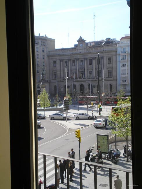 Фото Paris Centro