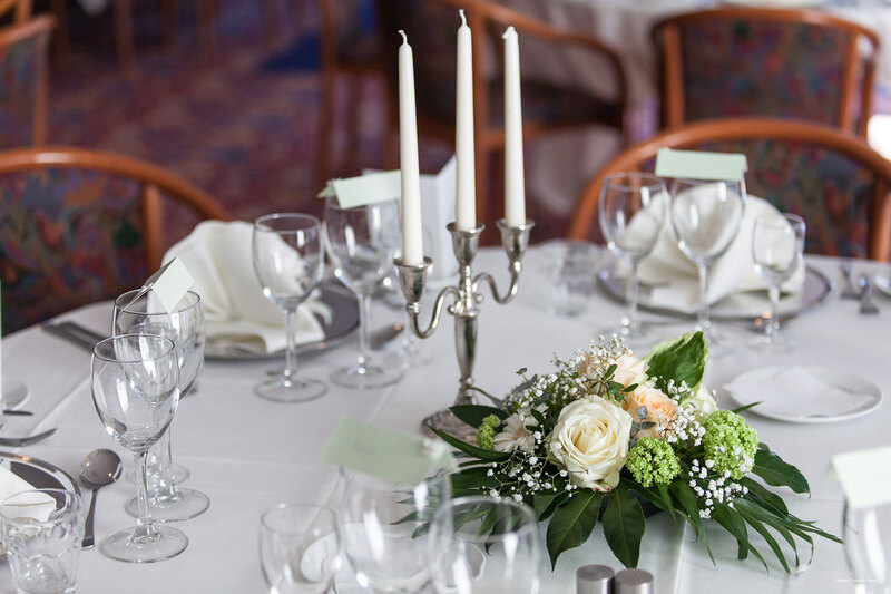 Фото Helnan Phønix Hotel