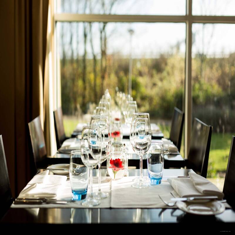 Фото Nh Amsterdam Schiphol Airport