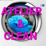 Atelier & Clean (ulitsa Burangulova, 2), fur studio